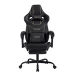 Gaming Stuhl Ergonomisch Bürostuhl Racing Chair