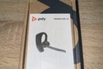 Poly Voyager 5200 UC Bluetooth Headset
