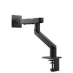 Dell Pro Single Monitor Arm -