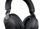 Jabra Evolve2 85 UC Over Ear