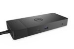 Dell W125771178 0210-ARJF WD19-180W Docking Station