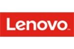 Lenovo Dock 135W ThinkPad USB4 5000
