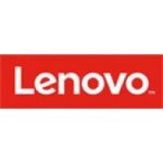 Lenovo Dock 135W ThinkPad USB4 5000