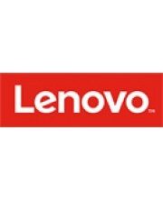 Lenovo Dock 135W ThinkPad USB4 5000