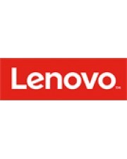 Lenovo Dock 135W ThinkPad USB4 5000