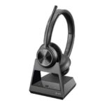 HP Poly Savi 7320 Office -
