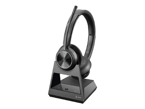 HP Poly Savi 7320 Office -