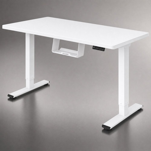 FLEXISPOT E1 PRO Schreibtisch 160x80 cm