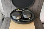 Jabra Evolve2 85 Wireless Headset MS