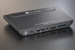 v AV Access Dockingstation 100W 4K@60Hz
