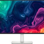 Dell S2725QC 27 Zoll 4K