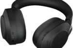Jabra 28599-989-899 Evolve2 85 UC Stereo