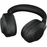 Jabra 28599-989-899 Evolve2 85 UC Stereo