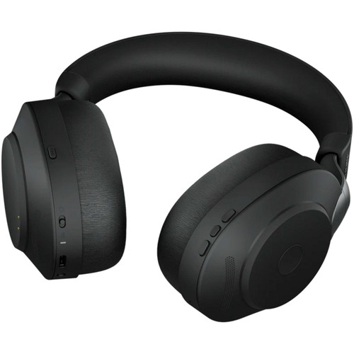 Jabra 28599-989-899 Evolve2 85 UC Stereo