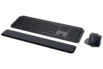 Logitech MX Keys S Combo Bluetooth®